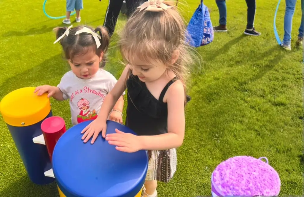 alphabetz-montessori-playground