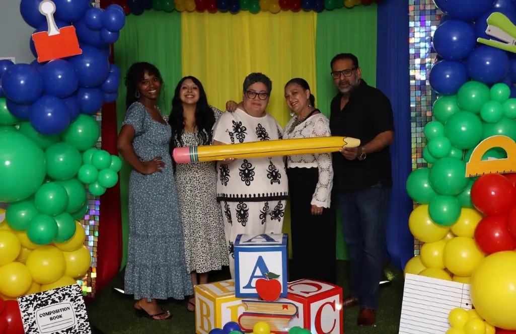 we-are-looking-for-child-centric-teachers-and-caregivers